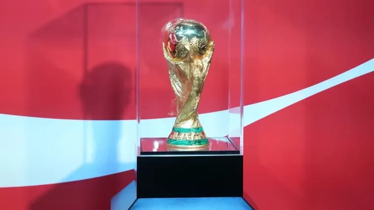 2026 World Cup Preview: France vs Senegal Odds, Picks, and Promo Codes