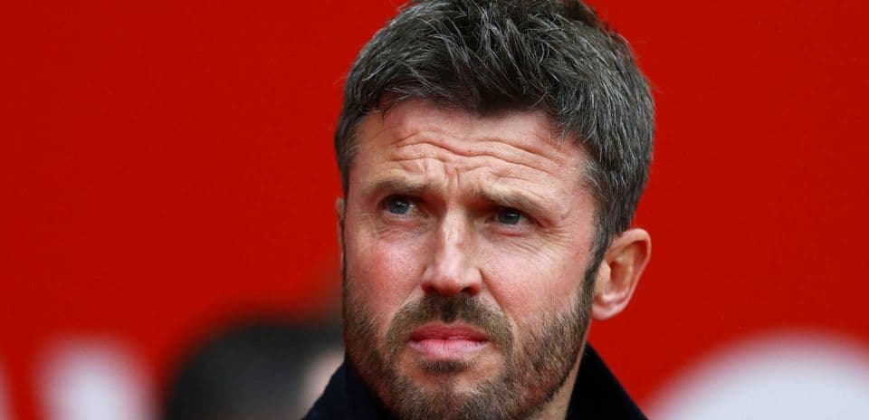 Manchester United Manager Odds: 23 Candidates to Replace Michael Carrick