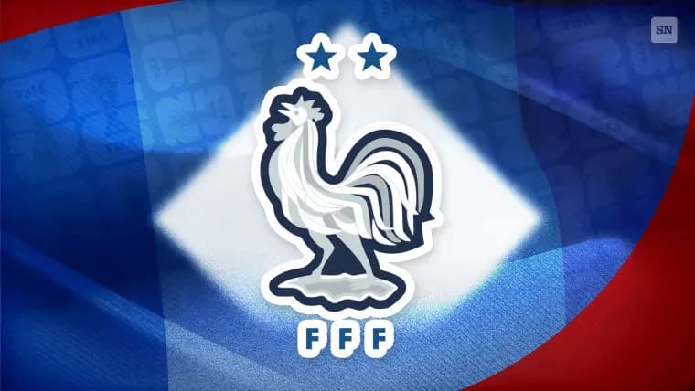France World Cup 2026: Schedule, Squad, and Key Details for Les Bleus