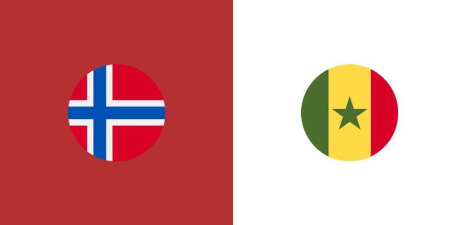 Norway vs Senegal FIFA World Cup 2026: Full Replay, Highlights, and How to Watch