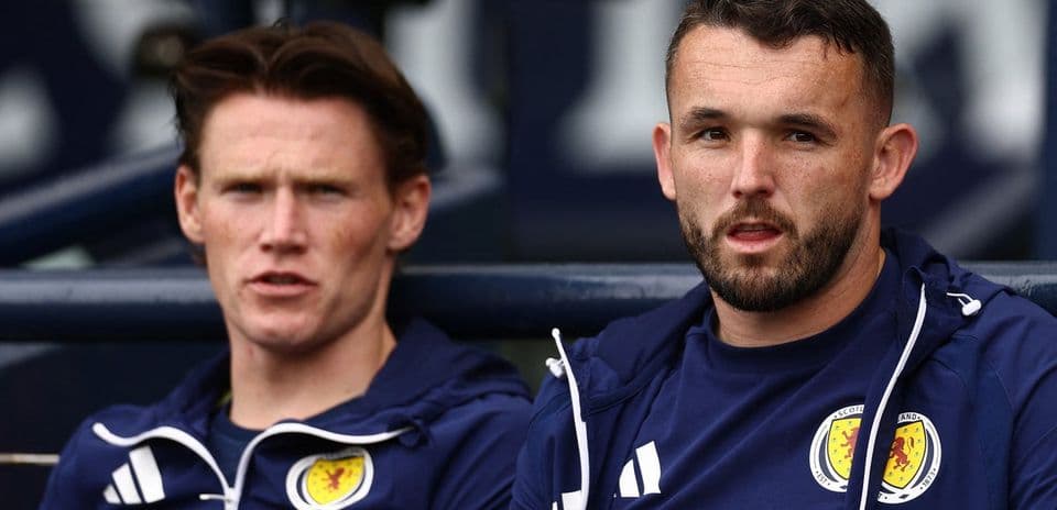 World Cup 2026 Group C Preview: Scotland's Return Rekindles Memories of Brazil and Morocco, But Can They Seize the Haiti Chance?