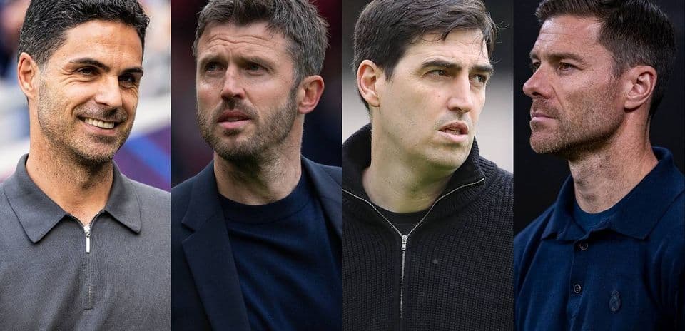 One Key Signing Each Premier League Club Needs Before Transfer Window Closes