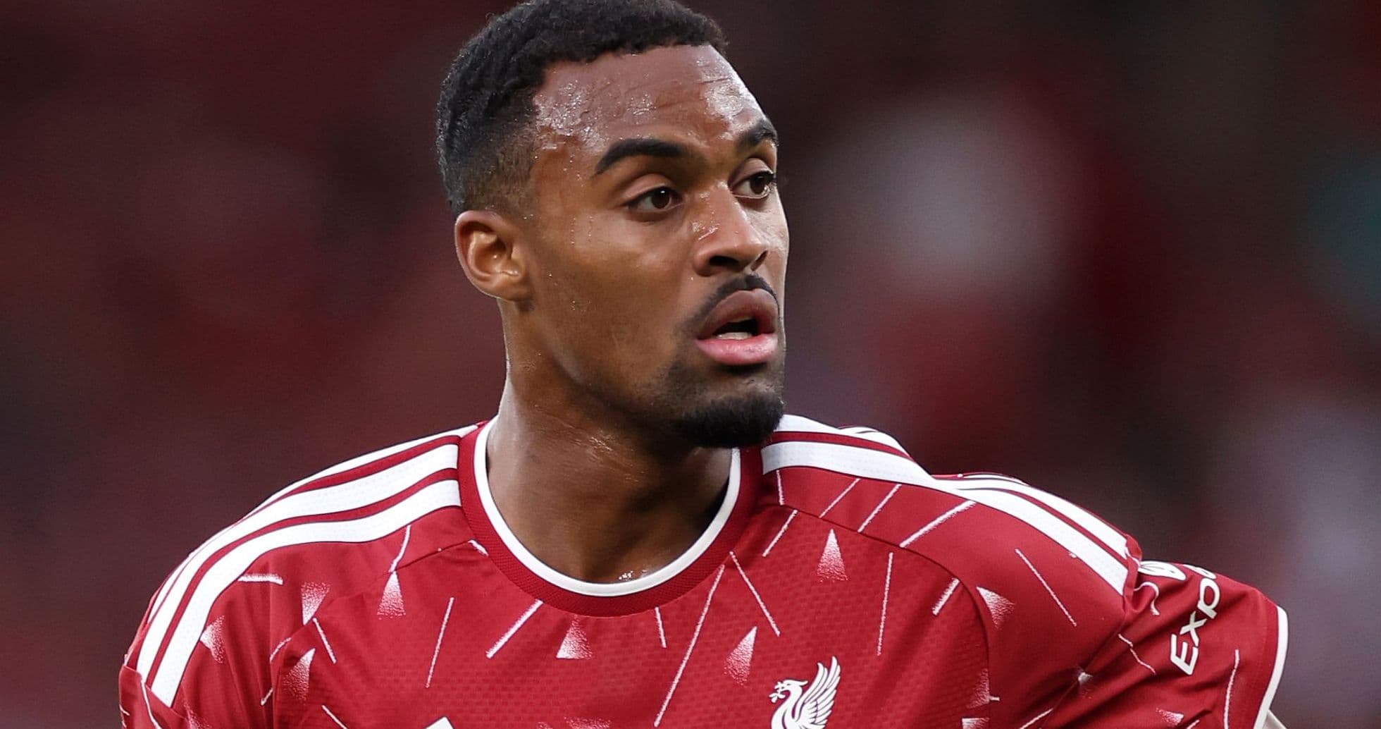 From Bayern Munich Struggles to Premier League Success: Ryan Gravenberch’s Journey and Current Role at Liverpool