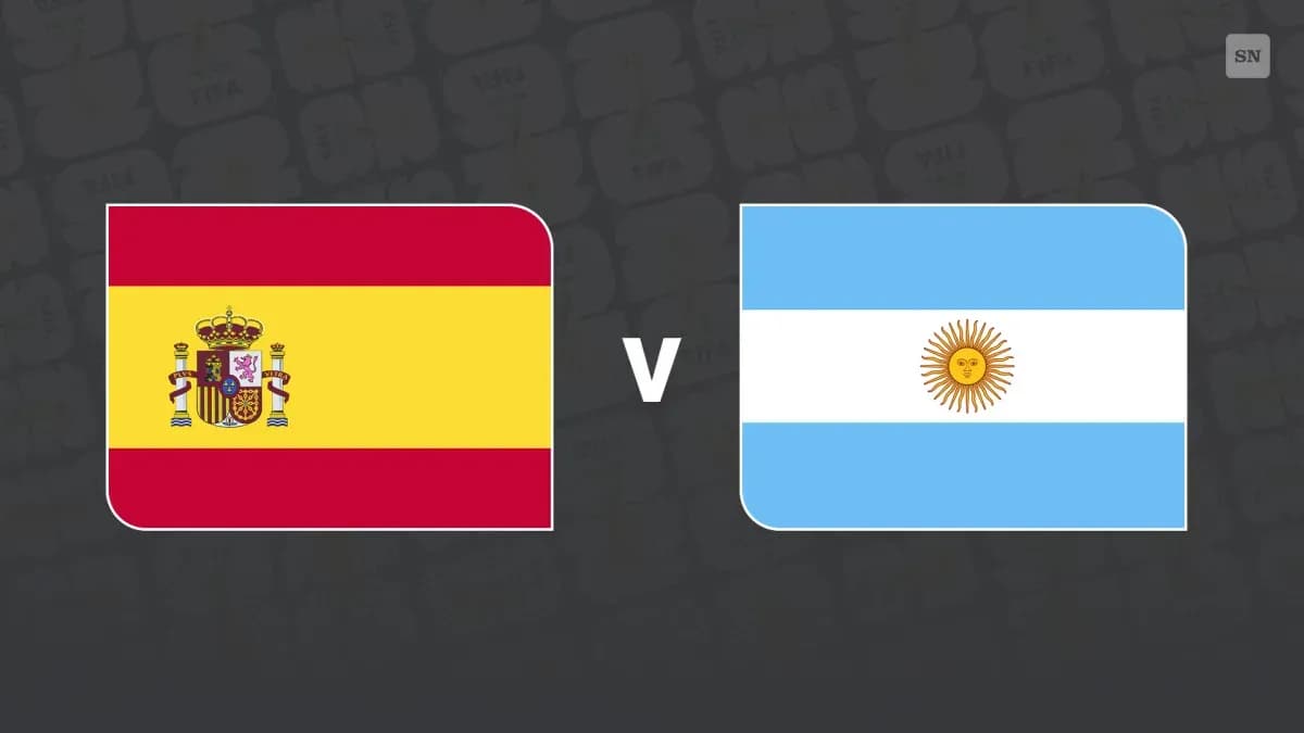Parking Passes for Argentina vs. Spain World Cup Final in New York: Prices and Locations
