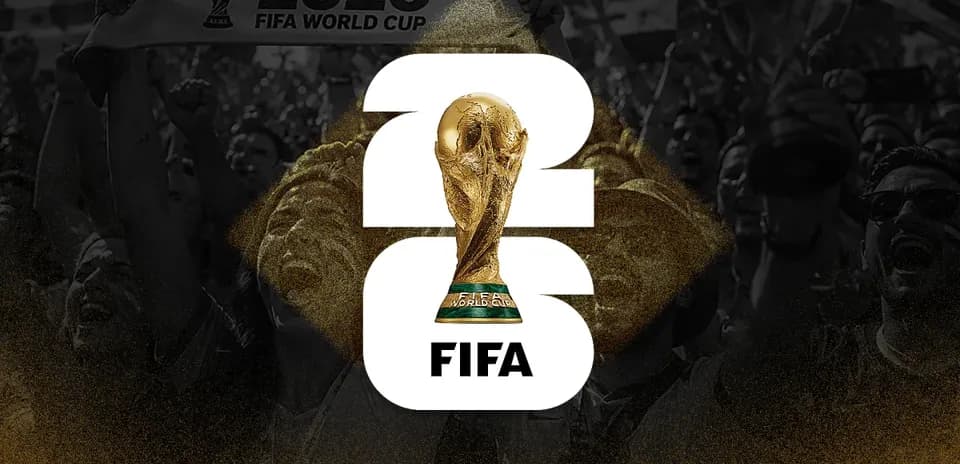 2026 World Cup Knockout Stage: Updated Round of 32 Bracket, Schedule, and Qualified Teams