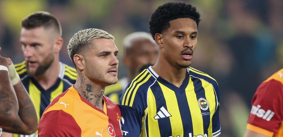 Roma Faces Uncertainty Over Jayden Oosterwolde After Troubling Medical Exam