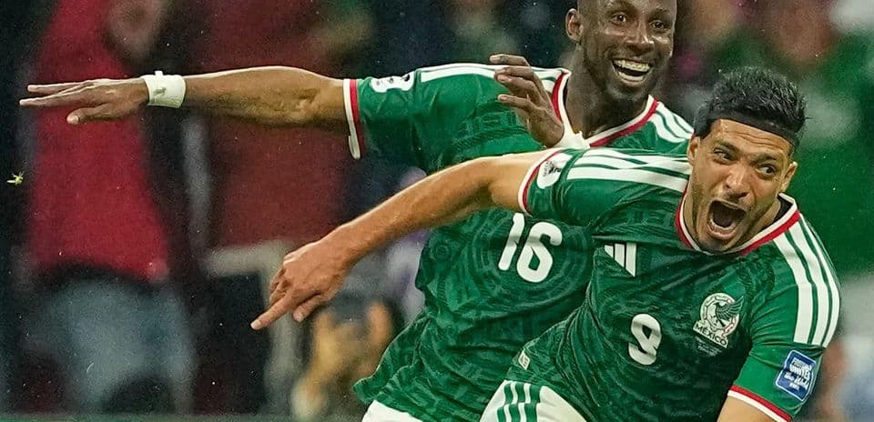 World Cup 2026 Round of 32: Complete Bracket, Results, Schedule, and Team Qualifications