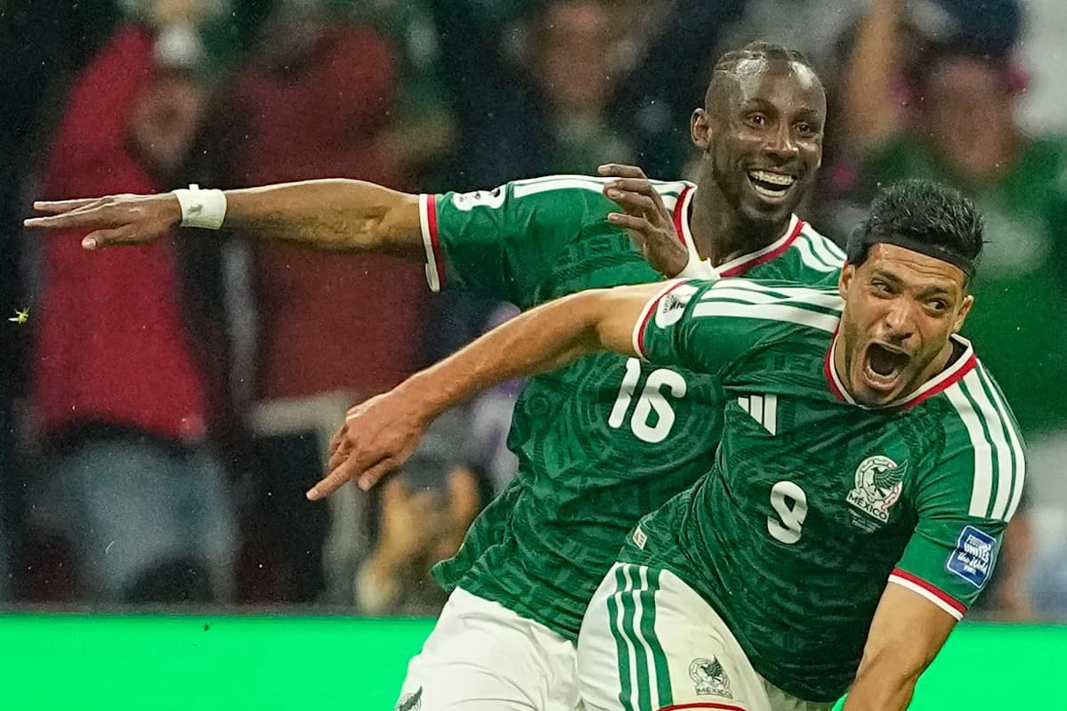 World Cup 2026 Round of 32: Complete Bracket, Results, Schedule, and Team Qualifications
