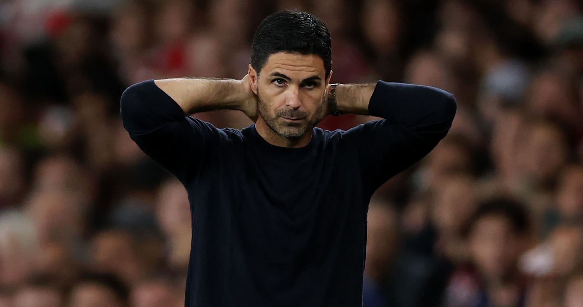 Jamie Carragher Criticizes Arsenal for Missing Out on £123m Liverpool Winger After Failing to Sign Vinicius Junior