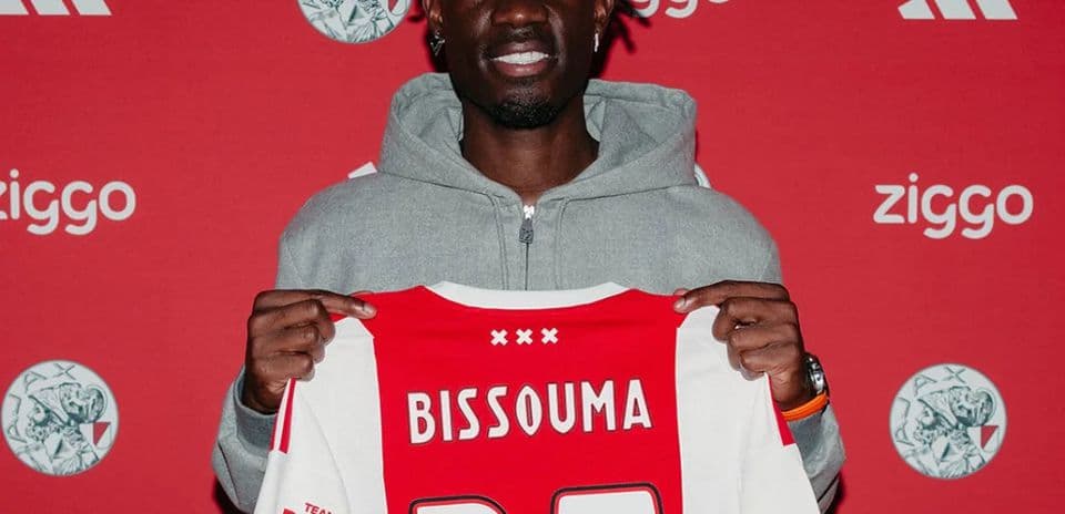 Recent Transfer Updates and Announcements You Might Have Missed