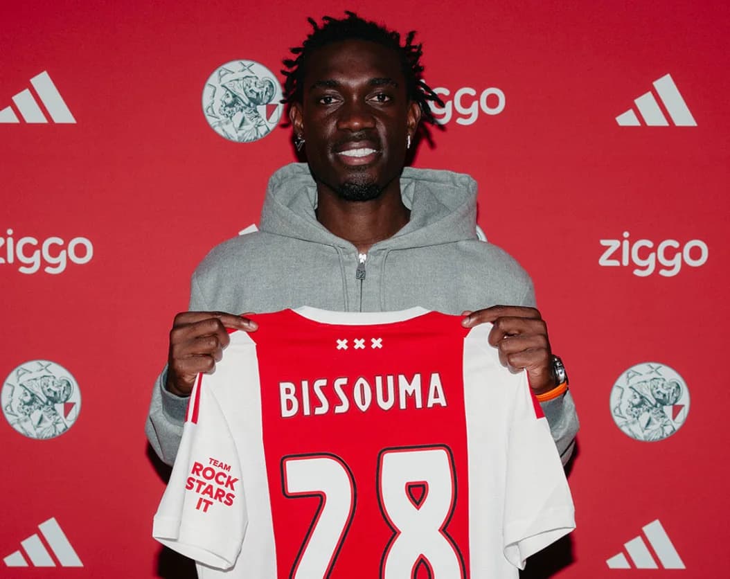 Recent Transfer Updates and Announcements You Might Have Missed
