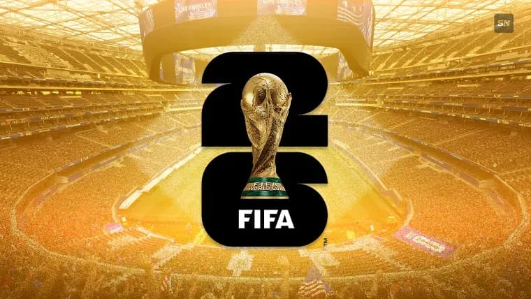 2026 World Cup Group Stage: Qualification Paths and Knockout Round Insights
