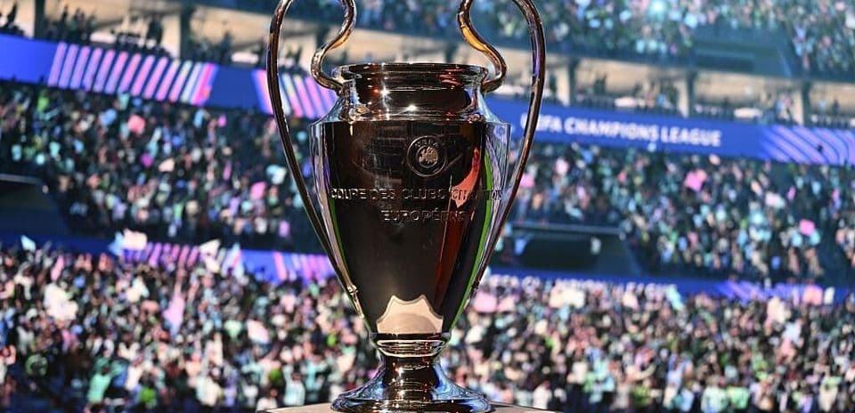 UEFA Champions League 2026-27: Teams, Schedule, Broadcast Details, and Aussie Players
