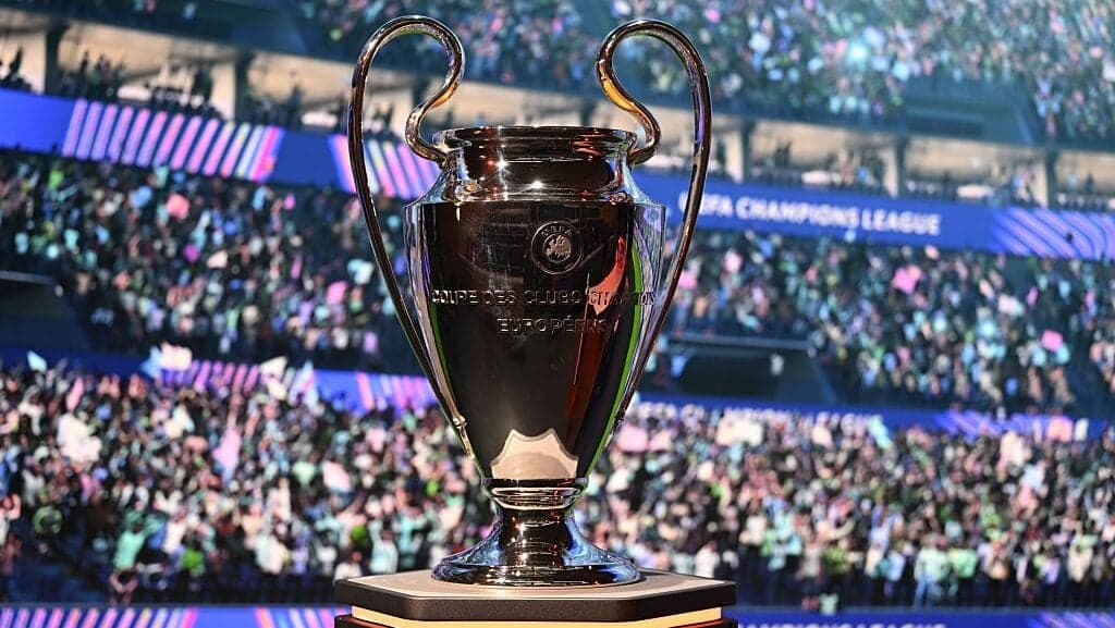 UEFA Champions League 2026-27: Teams, Schedule, Broadcast Details, and Aussie Players