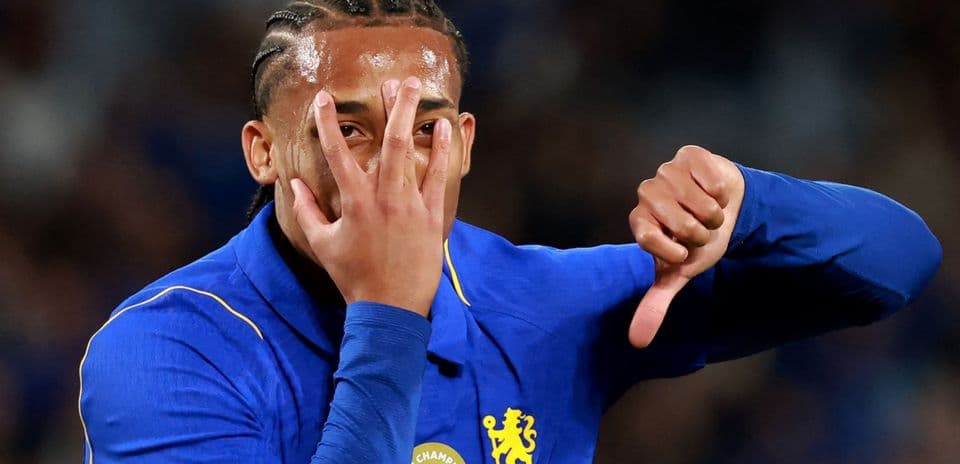 Joao Pedro’s Rising Status Among Premier League Strikers: Carlton Cole’s Bold Prediction