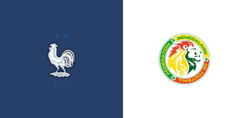 France vs Senegal: How to Watch, Team Lineups & Match Details | World Cup 2026