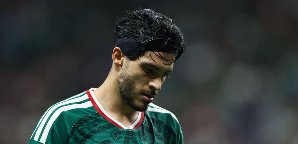 Where to Watch Mexico in the 2026 FIFA World Cup: Match Details, TV Channels, and Streaming Options