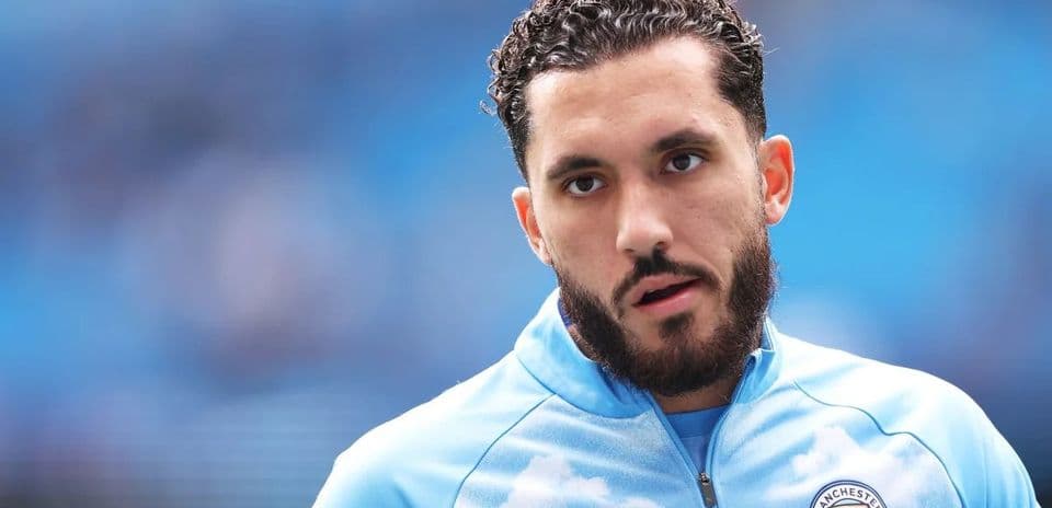 Manchester City Lineup Prediction vs PSG: Cherki and Doku to Start