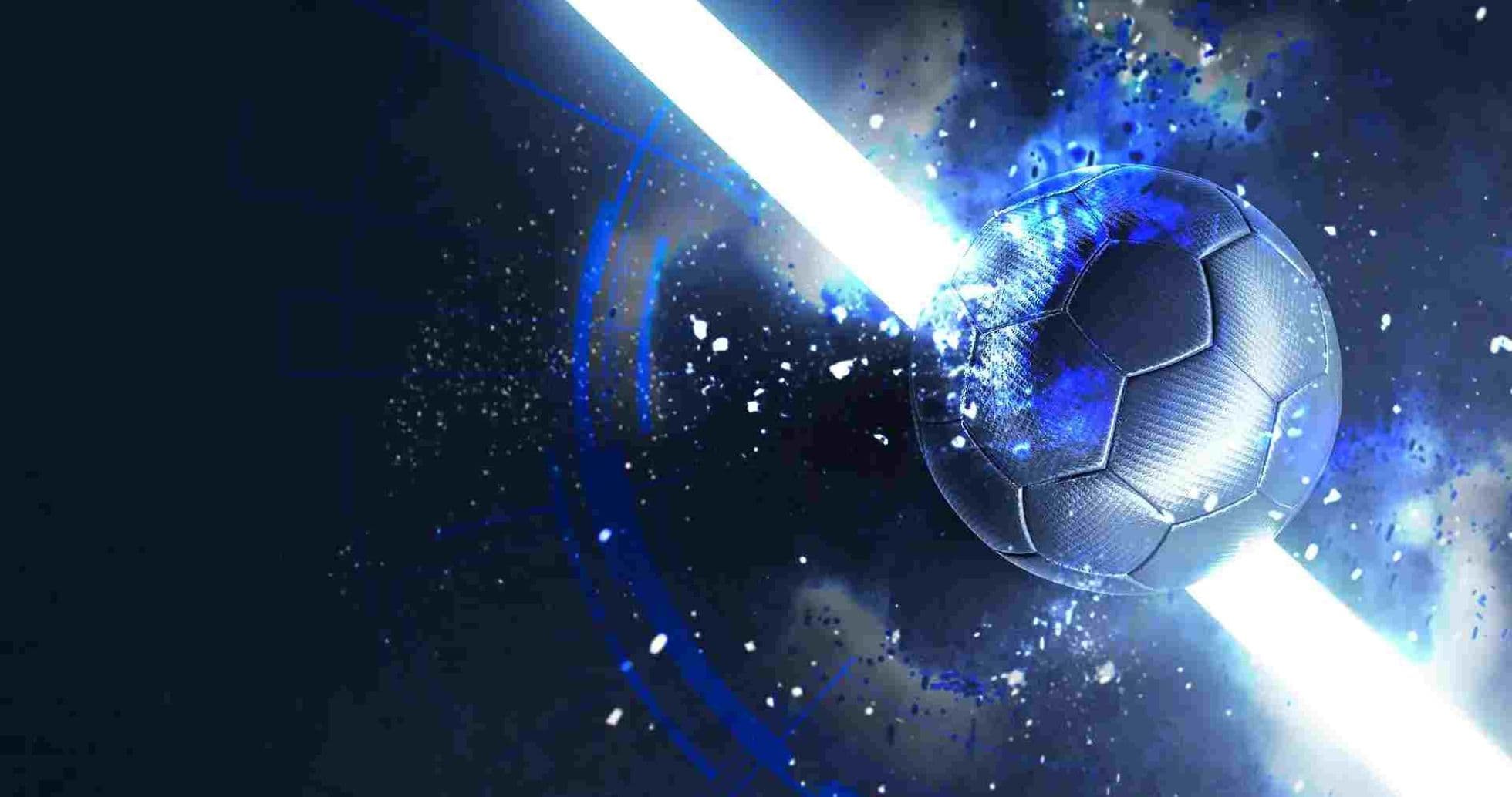 World Cup 2026 Winner Odds, Predictions, and Team Analysis