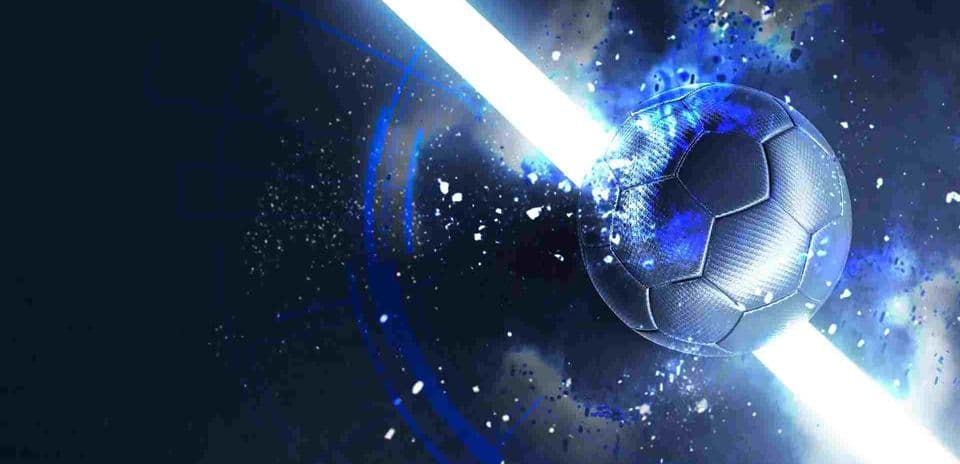 World Cup 2026 Winner Odds, Predictions, and Team Analysis