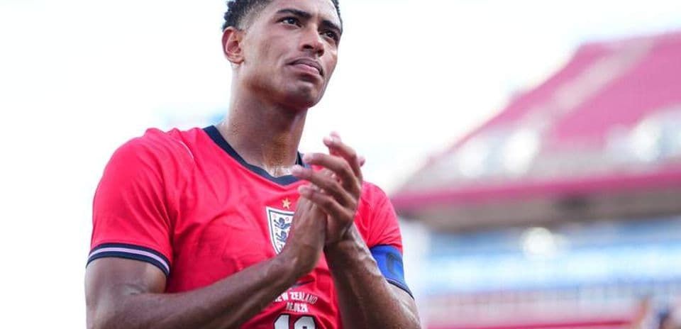 World Cup 2026 Group L Preview: England Set to Face Croatia, Ghana, and Panama
