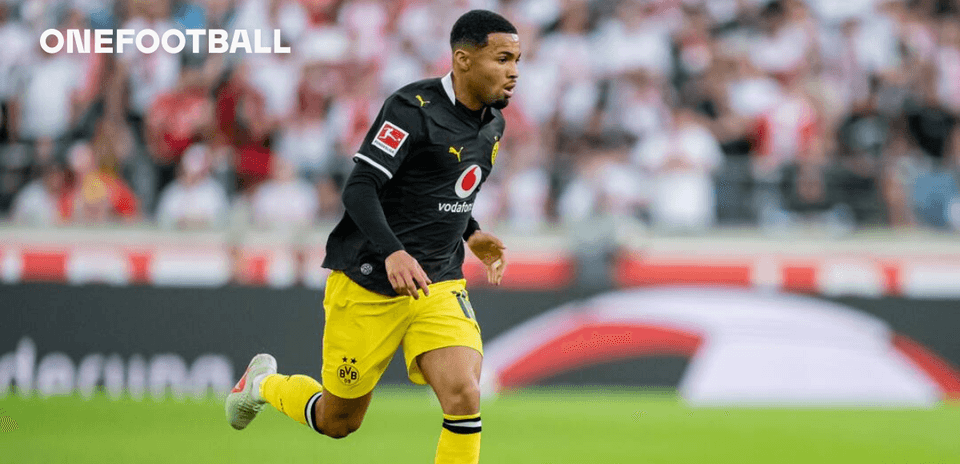 Borussia Dortmund vs Werder Bremen: Preview and Team News Ahead of Bundesliga Clash