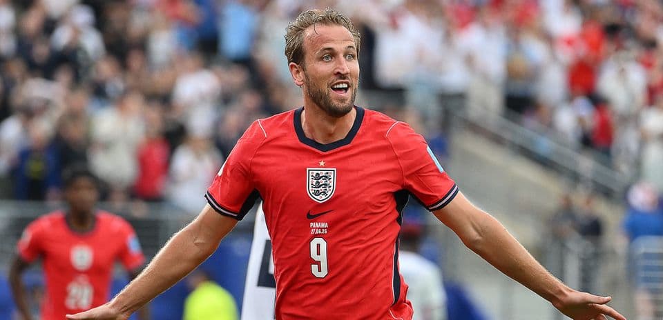 England's Potential World Cup Quarter-Final Opponents and Match Details