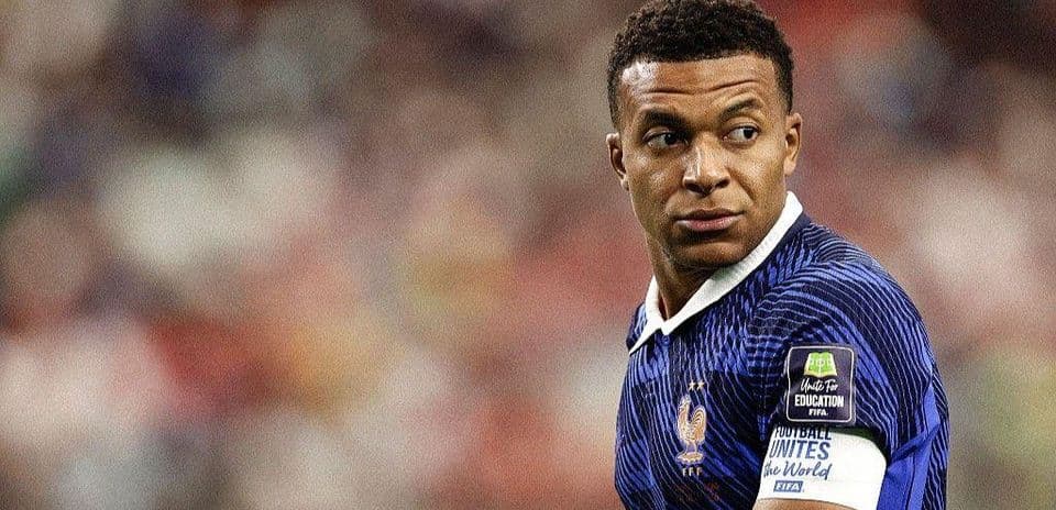 Do Goals in the World Cup Third Place Play-Off Count Toward the Golden Boot?