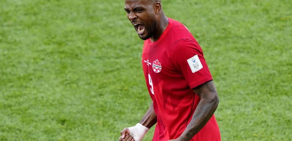 World Cup 2026: What’s Next for Canada and Group B Teams?