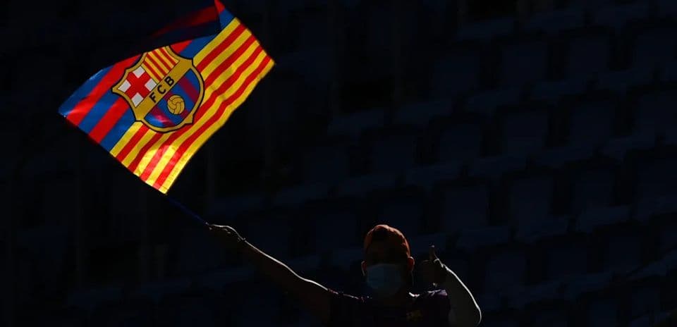 Barcelona Scouts Eye 15-Year-Old Norwegian Striker Gabriel Rajkovic, Breaking Erling Haaland’s Record