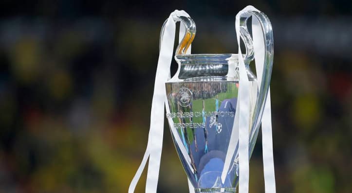 Four Key Teams to Watch as the Champions League Begins