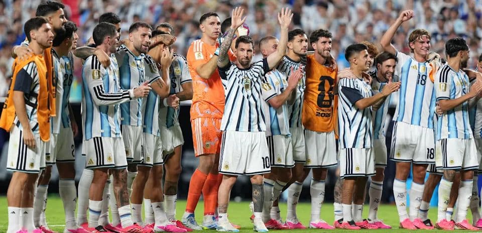 2026 World Cup Top Scorers and Golden Boot Race Update