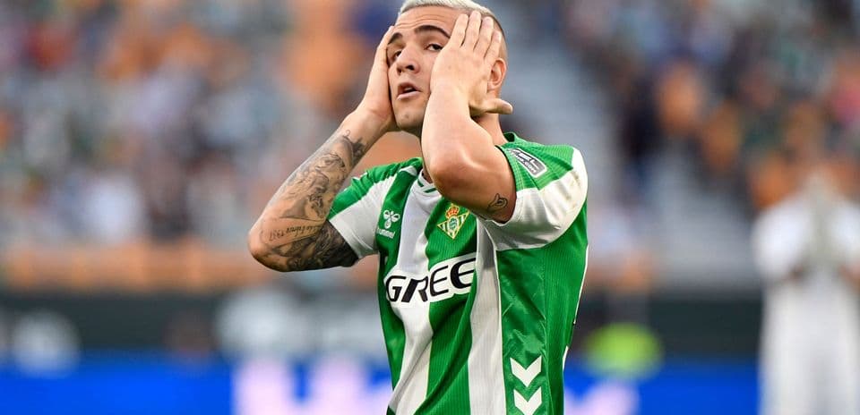 Deadline Day Drama: Why Pablo Garcia’s Arsenal Move Fell Through as Racing Santander Seize Opportunity