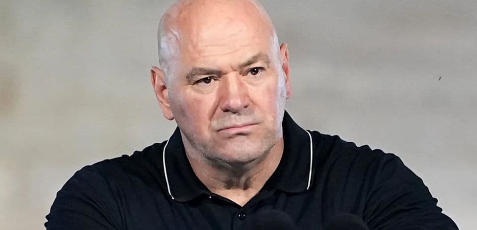 Anthony Joshua Declines $10 Million Offer to Let TKO Promote Tyson Fury Fight, Says Eddie Hearn
