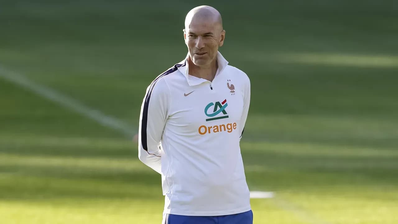 France vs Italy: Nations League Preview, Predictions, and Betting Tips France vs Italy: Nations League Preview, Predictions, and Betting Tips