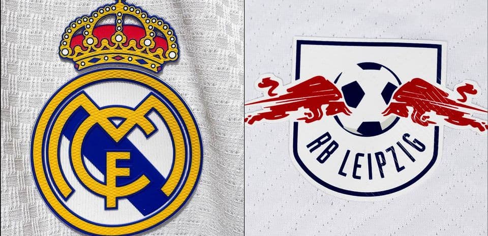 Real Madrid vs RB Leipzig: Match Preview, Predictions, and Lineups