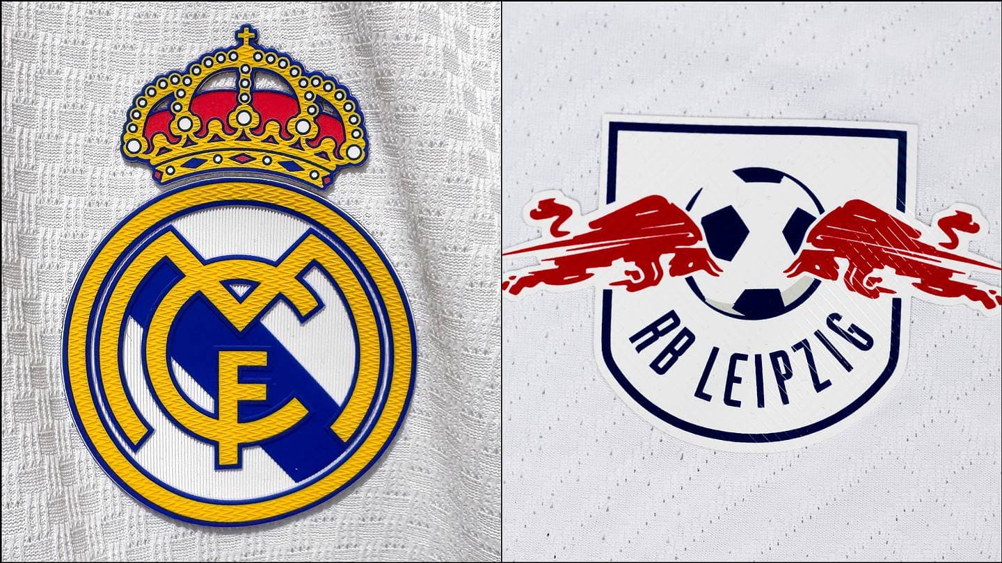 Real Madrid vs RB Leipzig: Match Preview, Predictions, and Lineups