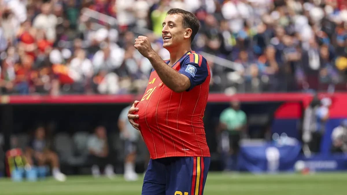 Spain vs Belgium: World Cup Rivalry and Recent Encounters