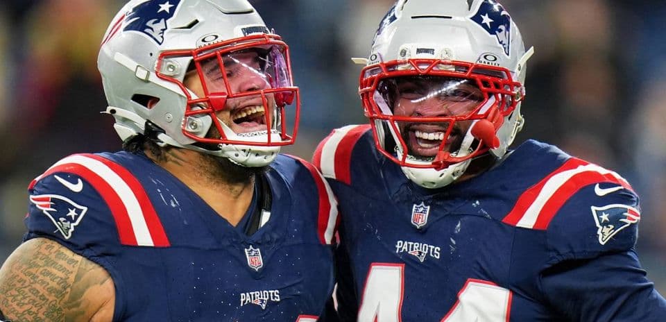 Top 20 Most Profitable Sports Teams of 2026
