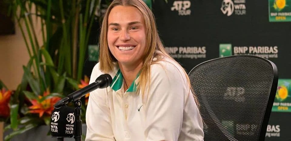 Top Tennis Players Suspend Public Prize Money Dispute with Grand Slam Tournaments