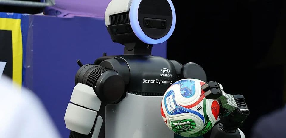 2026 World Cup Round of 16: Portugal Faces Spain; USA Takes on Belgium