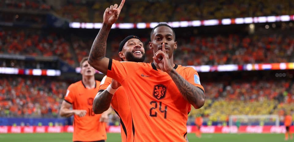 Al-Hilal Breaks Record Signing Crysencio Summerville for Over 70 Million Euros