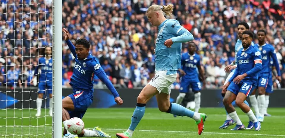 Top Premier League Betting Sites: Leading Soccer Sportsbooks, Apps, Bonuses, and Promotions