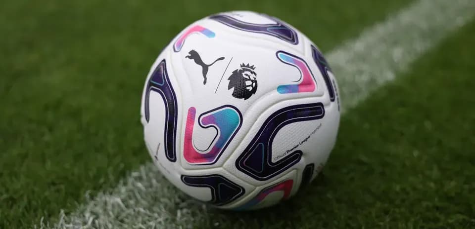 Premier League Fixtures, Results and Standings for 2026-27 Season