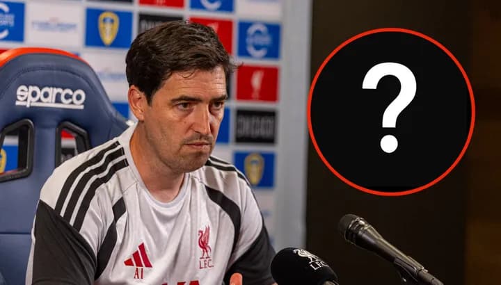 Liverpool Confident in Securing £100m Bradley Barcola Over Arsenal to Replace Mohamed Salah
