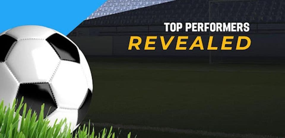 Top 10 Football Prediction Websites: Reliable Platforms for Better Betting