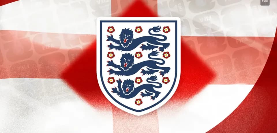 England's 2026 World Cup Journey: Schedule, Squad, and Key Insights