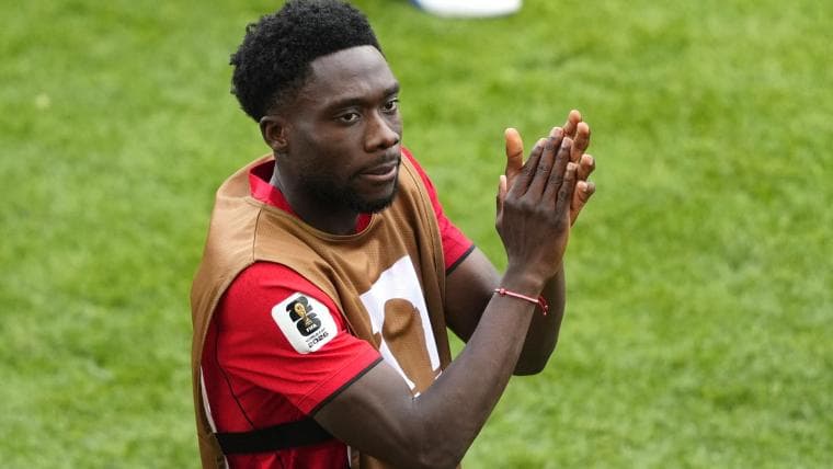 Canada's Path to the 2026 World Cup Round of 32: What They Need to Advance