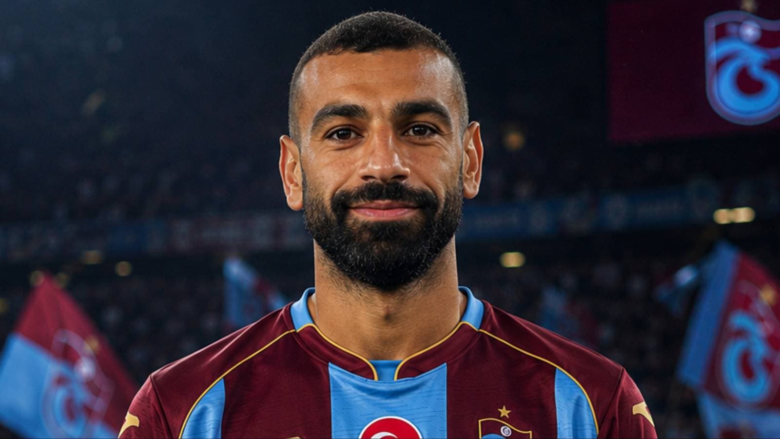 Top 26 Highest-Paid Players in the Turkish Super Lig for 2026