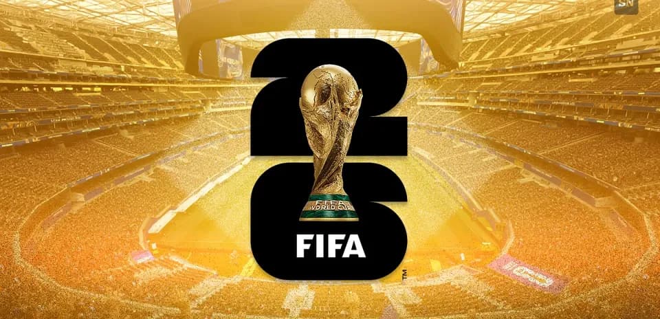 2026 FIFA World Cup Semifinals: Schedule and Results Update